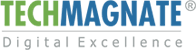 techmagnate-digital-excellence-logo