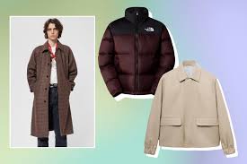 The Ultimate Guide to Long Puffer Vests - Style and Trends 2025