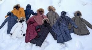 The Ultimate Guide to Long Puffer Vests - Style and Trends 2025