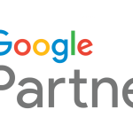 google-partner